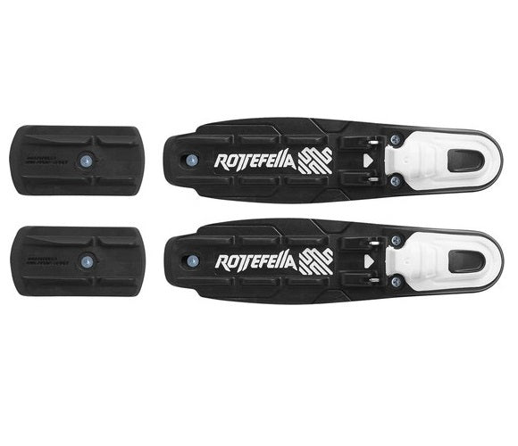 Sukset Peltonen Delta (21) + Touring Basic suksisiteet (190)