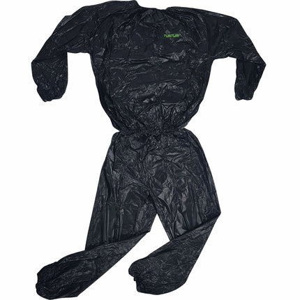 TUNTURI Saunasavu (XL)