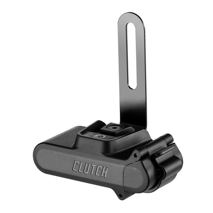 Työkalusarja pullonpidikkeeseen GIANT Clutch Box 9 AIRWAY SPORT SIDE PULL