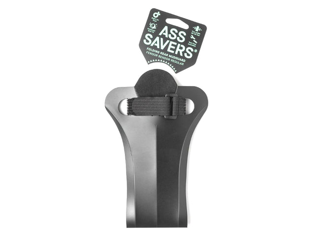 Takalokasuoja ASS SAVERS Fendor Bendor Regular Excelsior