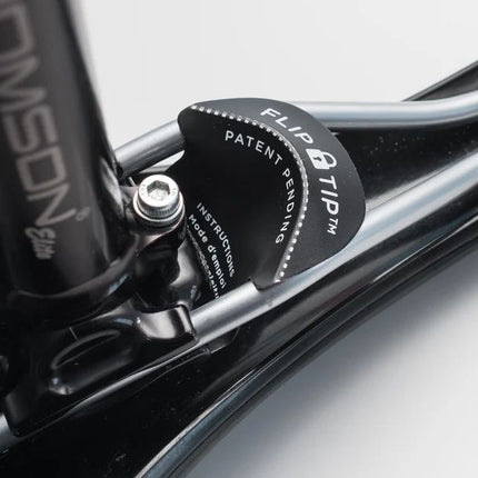 Takalokasuoja ASS SAVERS Tavallinen musta