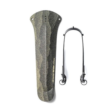 Takalokasuoja ASS SAVERS Win Wing 2 Gravel Detour