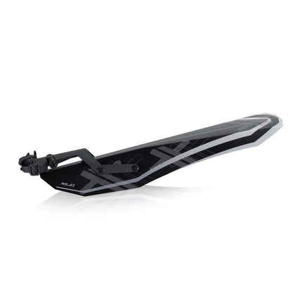 Takalokasuoja XLC MUDGUARD HR MG-C06 26-29"
