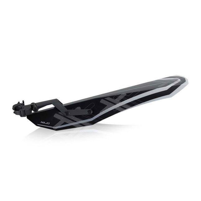Takalokasuoja XLC MUDGUARD HR MG-C06 26-29"