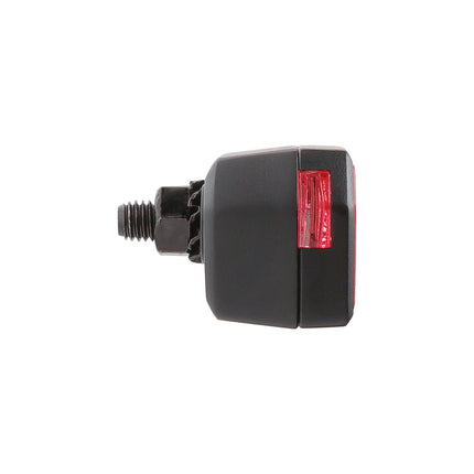 Takavalo AXA Juno sähköpyörä 6-12V 80 mm