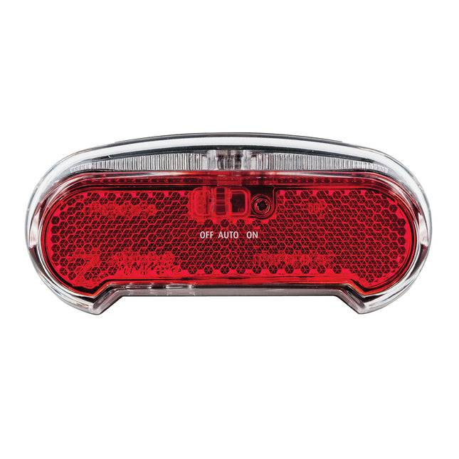 Takavalo AXA Riff Steady Auto 50-80 mm