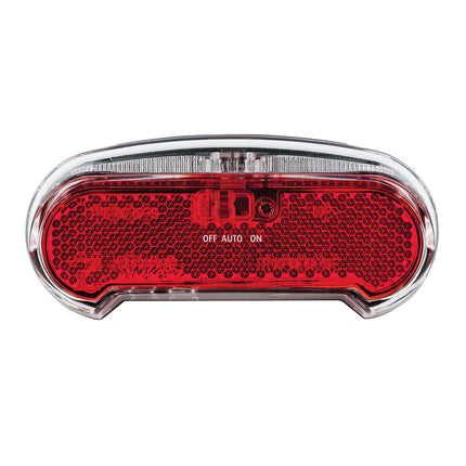 Takavalo AXA Riff Steady Auto 50-80 mm