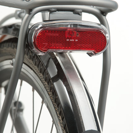 Takavalo AXA Riff Steady Auto 50-80 mm