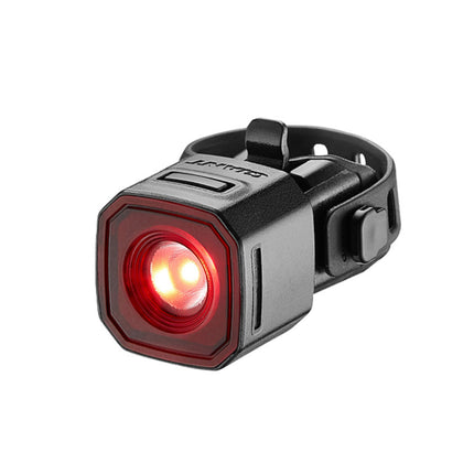 Takavalo GIANT RECON TL 100