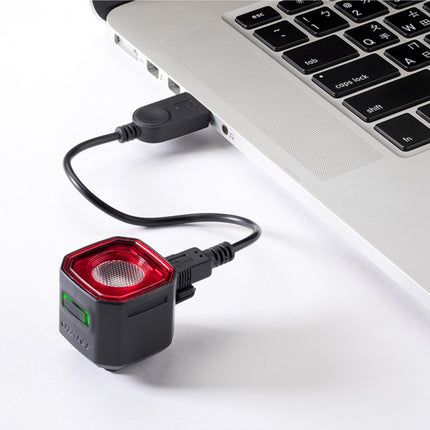 Takavalo GIANT RECON TL 100