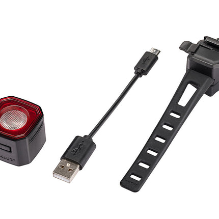 Takavalo GIANT RECON TL 100