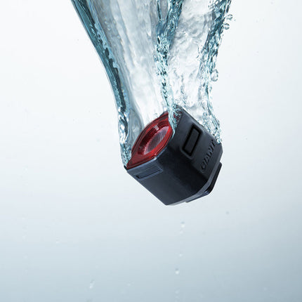 Takavalo GIANT RECON TL 100