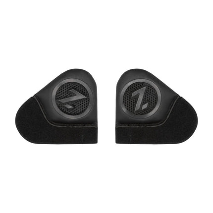 Talvisisältöä kypärään LAZER Urbanize Winter Kit