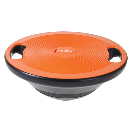 Tasapainopöytä HMS PLAB1 Tasapainotustaso, oranssi