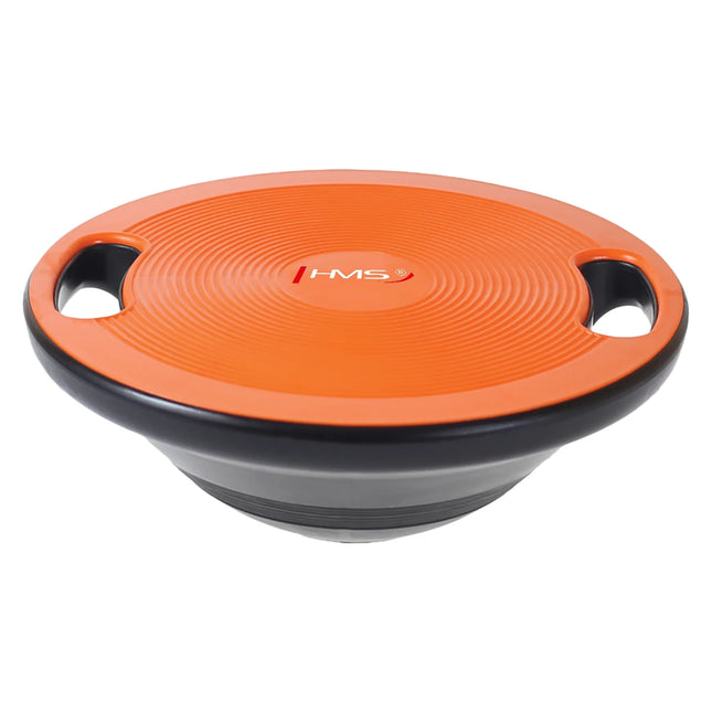 Tasapainopöytä HMS PLAB1 Tasapainotustaso, oranssi