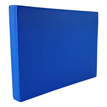 Tasapainomatto TUNTURI Yoga Balance Pad TPE