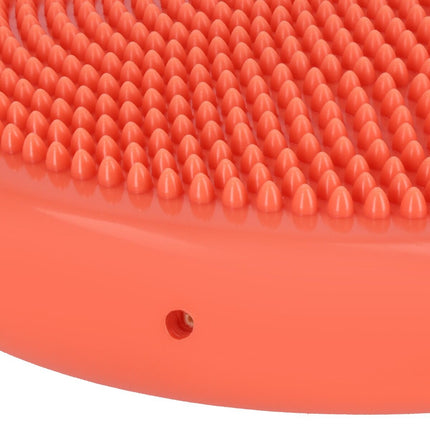 Tasapainotyyny SPOKEY Fit Seat, oranssi