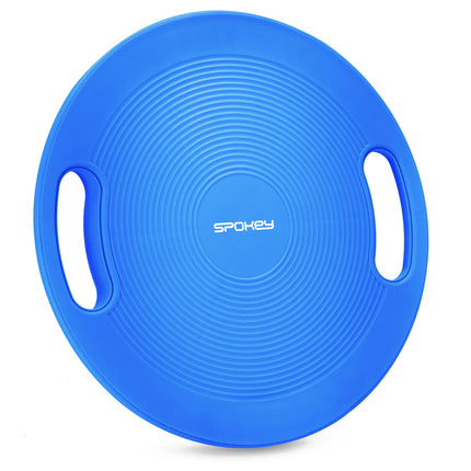 Tasapainotyyny SPOKEY Swing, sininen