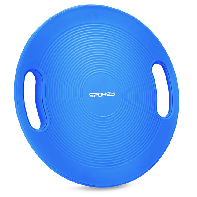 Tasapainotyyny SPOKEY Swing, sininen