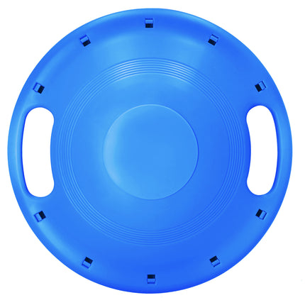 Tasapainotyyny SPOKEY Swing, sininen