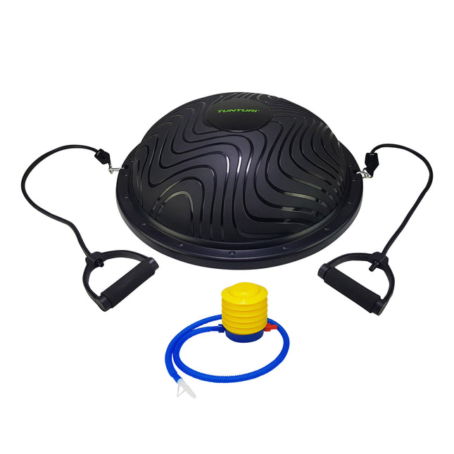 Tasapainotyyny TUNTURI Pro Balance Trainer