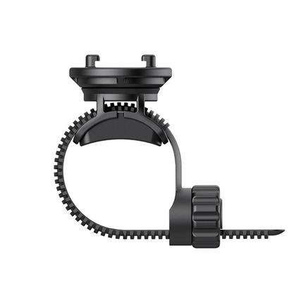 Puhelin pyöräteline SP CONNECT Micro Bike Mount (ø 22-32 mm)