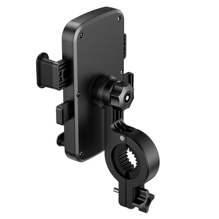 Puhelinpidike BOROFONE BH34 Dove