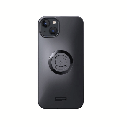 Puhelinkuori SP CONNECT SPC+ Apple iPhone 14 Plus