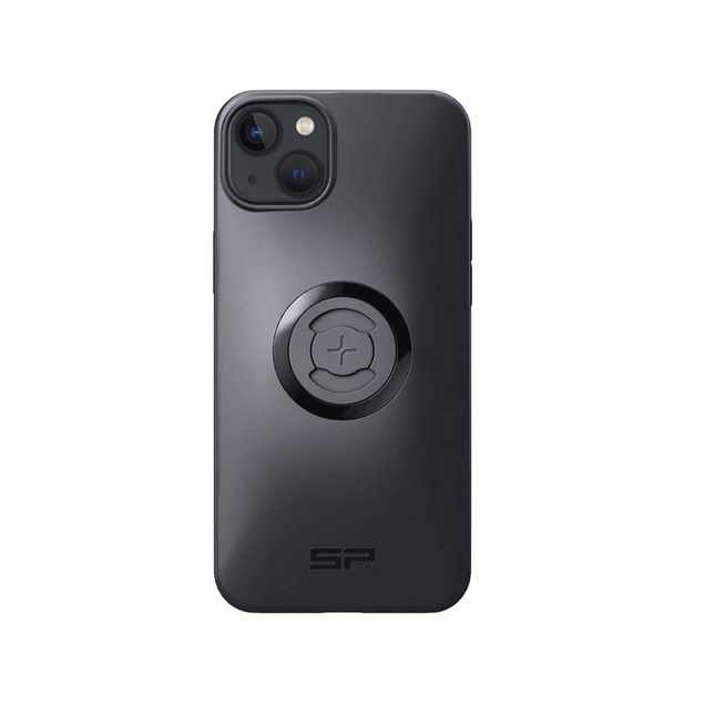 Puhelinkuori SP CONNECT SPC+ Apple iPhone 14 Plus