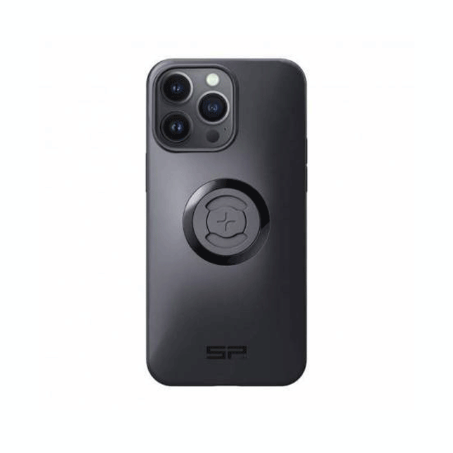 Puhelinkuori SP CONNECT SPC+ Apple iPhone 14 Pro Max