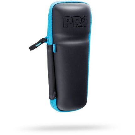 Työkalusarja Pro Combi Pack, käsipumppu, avainsarja, vivut, kapseli