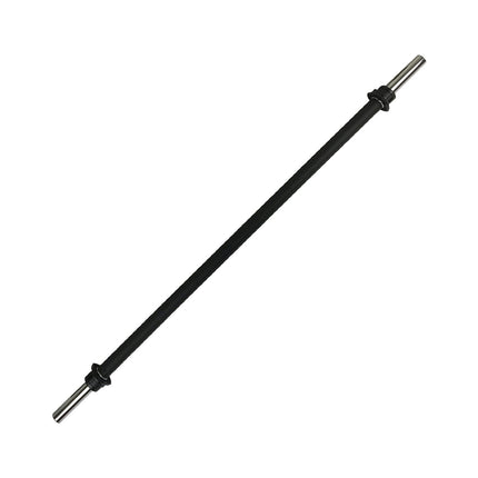 Nostotanko TUNTURI Aerobic Pump Bar, 30 mm, 150 cm