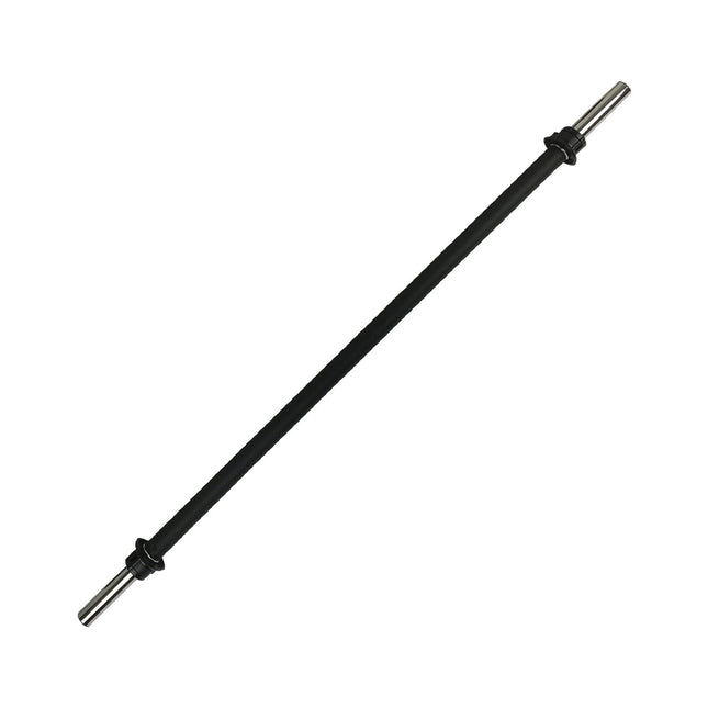 Nostotanko TUNTURI Aerobic Pump Bar, 30 mm, 150 cm