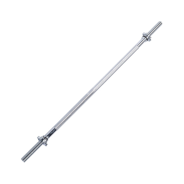 Nostotanko TUNTURI Tankotanko, 30 mm, 120 cm, Ruuvi
