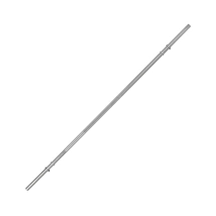 Nostotanko TUNTURI Tankotanko, 30 mm, 165 cm, alapää