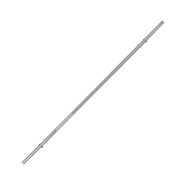 Nostotanko TUNTURI Tankotanko, 30 mm, 165 cm, alapää