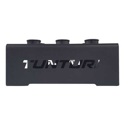 Tankopidike TUNTURI Olympic Bar standardi 9 tangolle