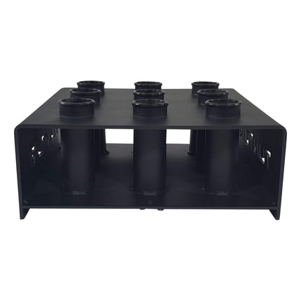 Tankopidike TUNTURI Olympic Bar standardi 9 tangolle