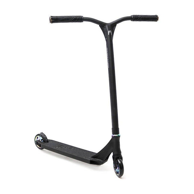 Scooter Ethic DTC Complete Erawan Neochrome