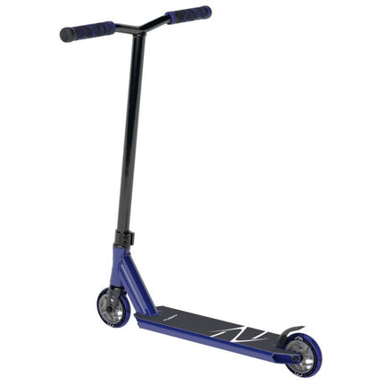 Skootteri FUZION Complete Pro Scooter Z250 Blue