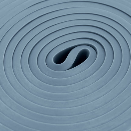 Harjoituskumi SPOKEY Power, medium, sininen