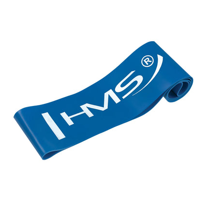 Harjoituskumisarja HMS Mix Set GU05/GU04/TP01 6 kpl