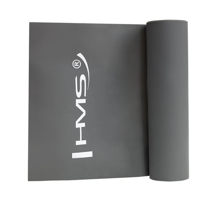 Harjoituskumisarja HMS Mix Set GU05/GU04/TP01 6 kpl