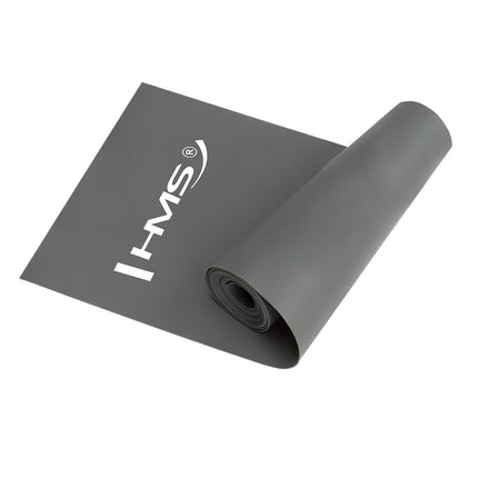 Harjoituskumisarja HMS Mix Set GU05/GU04/TP01 6 kpl