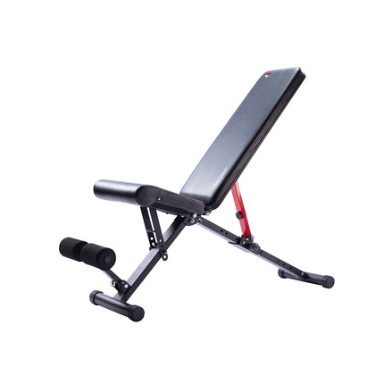 Treenipenkki CHRISTOPEIT TB 2000