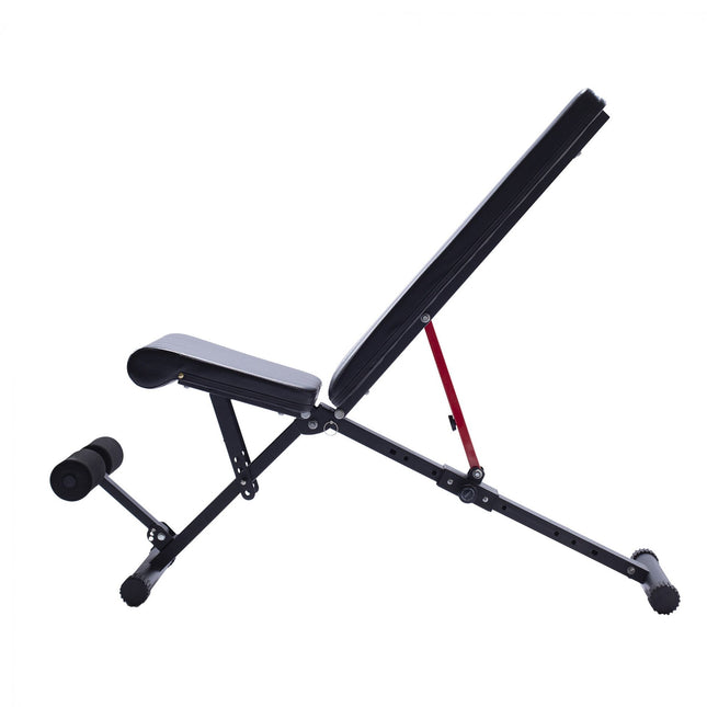 Treenipenkki CHRISTOPEIT TB 2000