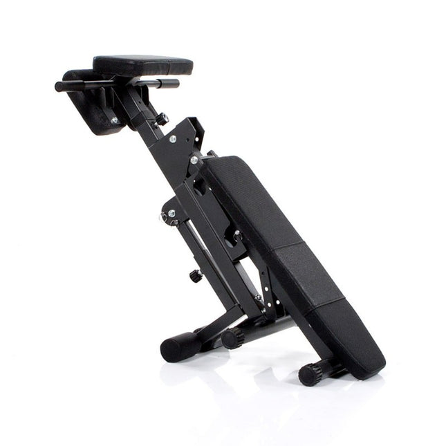 Treenipenkki FINNLO by Hammer Ab&Back Trainer