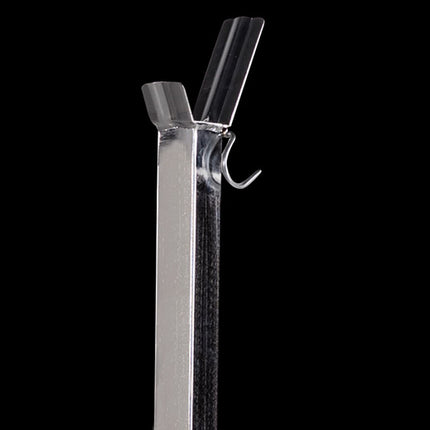 Treenipenkki Tunturi WB60 Olympic Width Weight Penkki