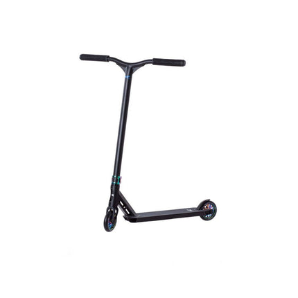 Stunt-skootteri FLYBY Pro Complete Pro Scooter Neochrome