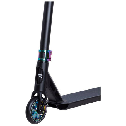 Stunt-skootteri FLYBY Pro Complete Pro Scooter Neochrome